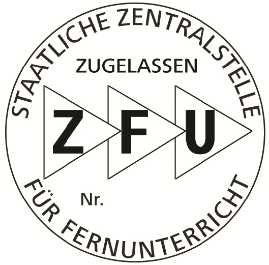 ZFU-1