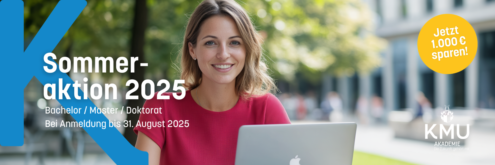2025-KMUAkademie-Sommeraktion-WebsiteBanner