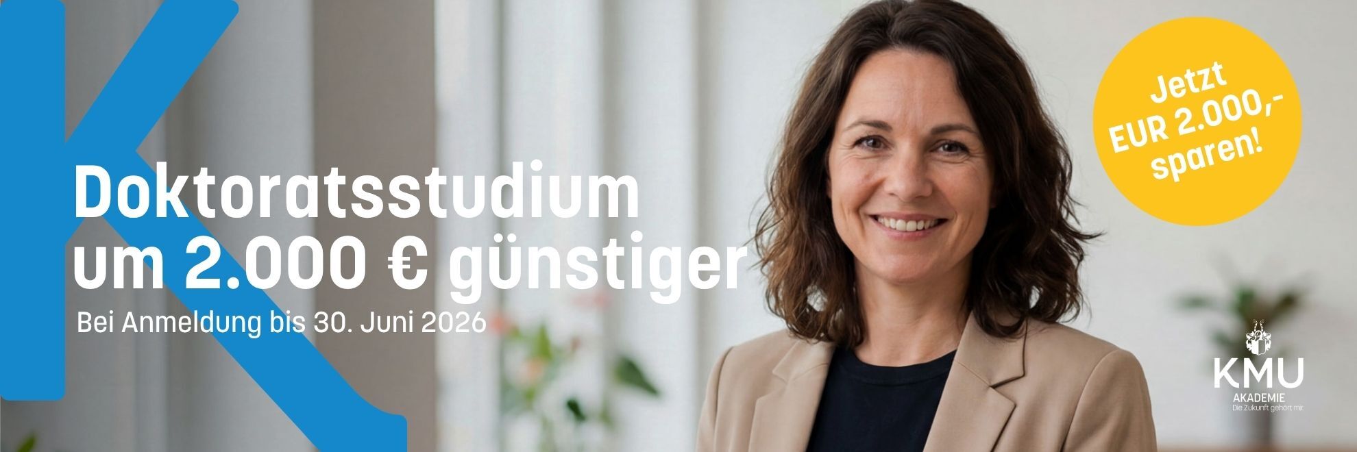 Banner-Webseite (1980x660px) - Deutsch